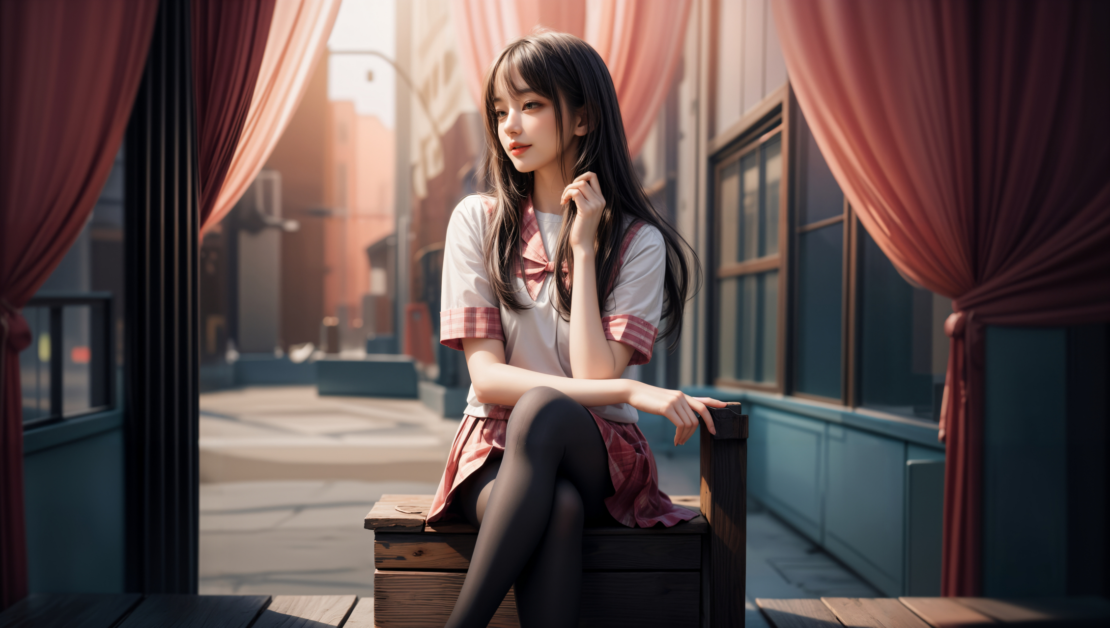 亚洲熟女综合色区亚洲午夜福利精品久久|亚洲三级午夜激情视频观看|午夜av男人毛片免费观看_欧美一区二区亚洲国产|国产免费白丝黄区|日韩一区二区三区在线观看不卡|日韩av在线免费不卡观看|成都世运会10项保电工程全部投运护航赛事