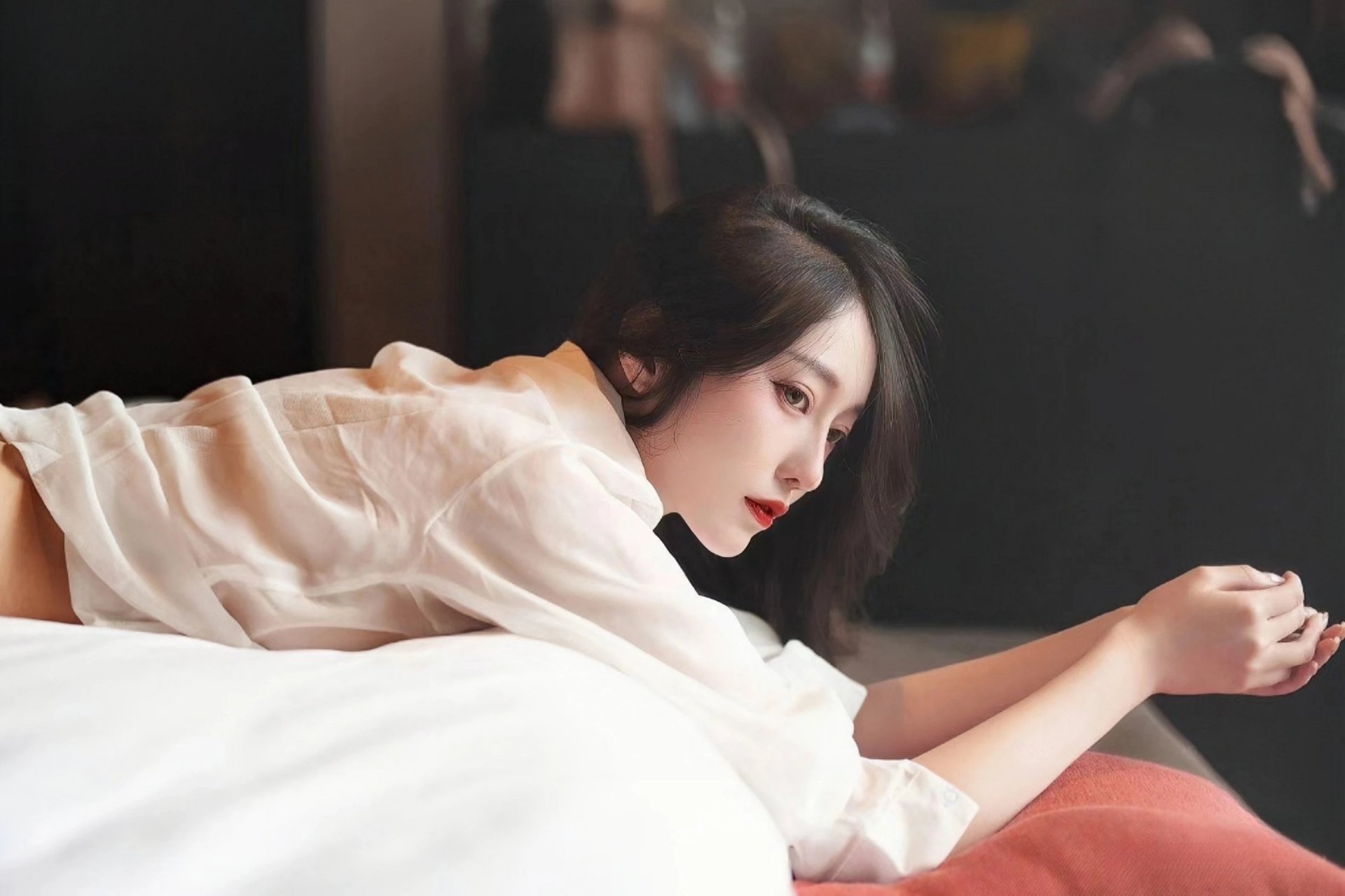 沈阳扩容公共停车泊位4688个 持续缓解“停车难、行车堵”问题